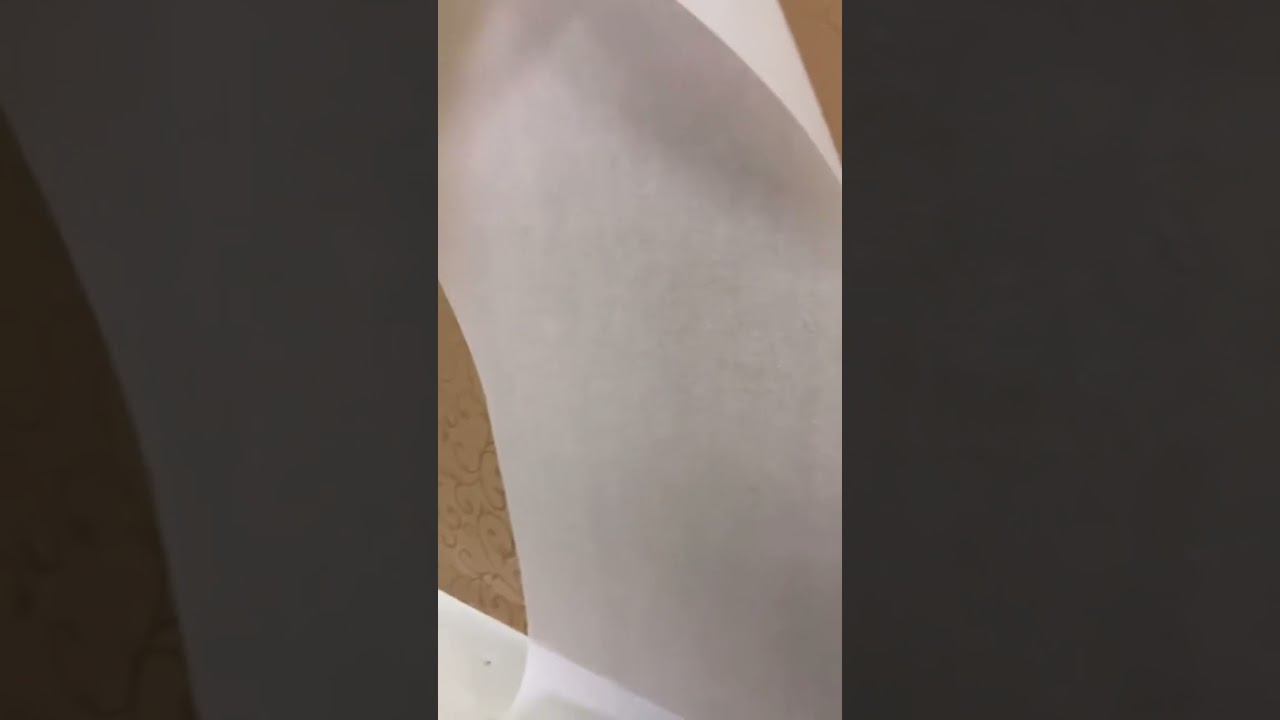 Как приготовить сахарную соту ( Сериал Игра в Кальмара ...