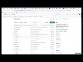 March 3rd 2025 MicroProfile AI Meeting