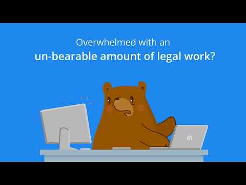 video-0