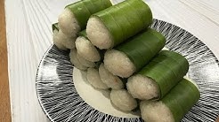 LEMPER ENAK MASAK PAKAI MAGIC COM / RICE COOKER, PRAKTIS DAN HEMAT WAKTU - Durasi: 9.59. LEMPER ENAK MASAK PAKAI MAGIC COM / RICE COOKER, PRAKTIS DAN HEMAT WAKTU - Durasi: 9.59.