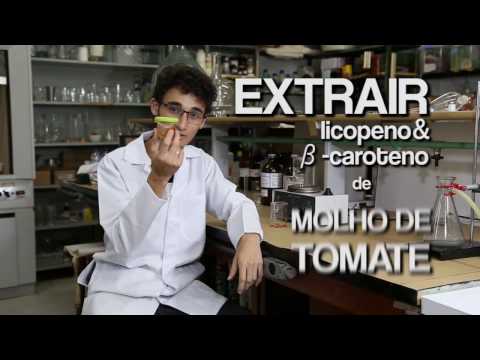 Vídeo: Bordéus Líquido Na Horticultura. Composição. Como Cozinhar. Aplicativo