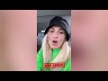 LOREDANA bekommt Doku bei Amazon: Skandale, Trennungen & Rap!