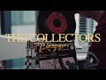 THE COLLECTORS 「ヒマラヤ」MUSIC VIDEO