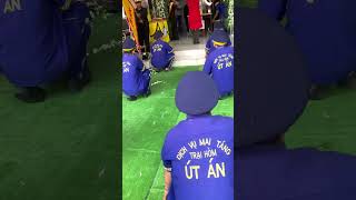 ngày 2 tháng 10, 2025