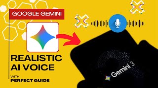Gemini 3 Just Broke Voice AI (You Need To Hear This)