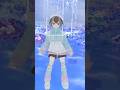 ショタがORANGERANGEのおしゃれ番長 踊ってみたよ Shorts Vtuber Vrchat Vrc 踊ってみた ショタがORANGERANGEのおしゃれ番長 踊ってみたよ Shorts Vtuber Vrchat Vrc 踊ってみた