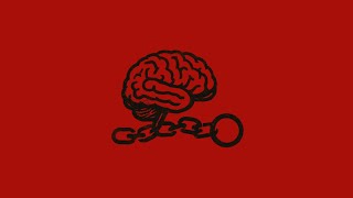 How to Trick Your Brain Into Discipline (Without Motivation)
