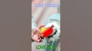 #shorts #C Letter Name Status ❤️|| Name Art Video 😍|| Whatsapp status💘||2023 @Ahlehidayats