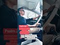 Car Diaries #motivation #shorts #shortsfeed #youtubeshorts #shortvideo