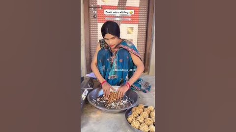 Unlock  of Smart Learning with Advanced Gadgets! ✨ Take learning your journey#trending