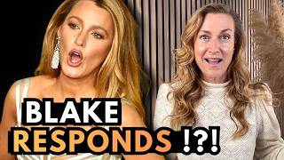 Watch it UNRAVEL !!!