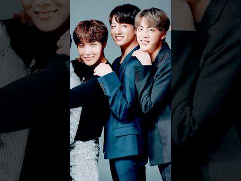 Все участники группы BTS продлили контракт с лейблом #btsarmy #bts #btsarmyforever @ladymary.s