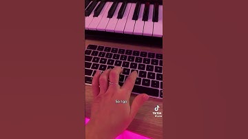 Here’s how to produce music if you can’t play an instrument