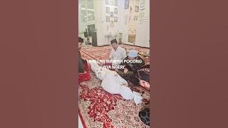 DUE TO THE POEM'S OATH, I IMMEDIATELY SHIFTED😱 #trending #jinn #ghost #mystery #creepy #appearanc...