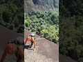 Fernando's Epic Climb in Brazil | Must-Have Climbing Gear