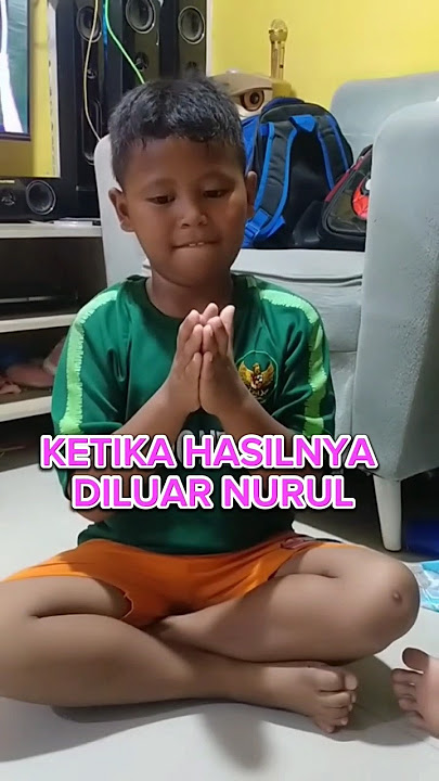 🔥WHEN THE RESULTS ARE OUTSIDE NURUL 😱 CLAPPING THE CARD #clapcard #comedy #drama #viral