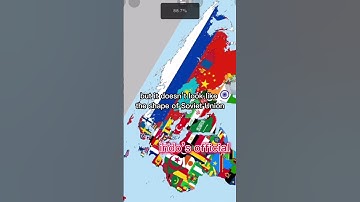 tried to make ussr in ibispaint x 😰 #shorts#fyp#ussr#sovietunion#russia#ibispaintx