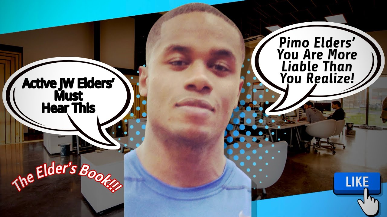 СТАРЕЙШИНЫ СВЯТОГО ИИВА… ПРОСНИТЕСЬ! (Тайная книга) Послание старейшинам