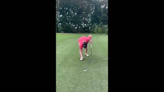 hole 4 screenshot 4