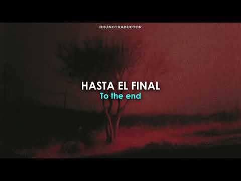 Joji - Forehead Touch The Ground // Lyrics + Español