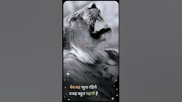 Thumbnail of #JagjitSingh​ #PyarKaPehlaKhat​ #ShahidKabir​ #Ghazals​ #ghulamali #saiyaara #JagjitSinghSongs​ #ssc