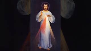 Second Sunday of Easter (2026)