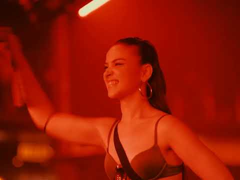 NEXUS Festival 2026 en FABRIK [Aftermovie oficial]