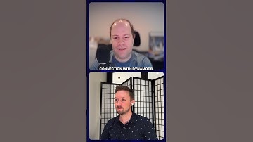 What happened at AWS #internetcrash #AWSoutage