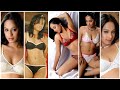 Ansha Sayed aka Purvi Hot Photoshoot #cid  #purvi