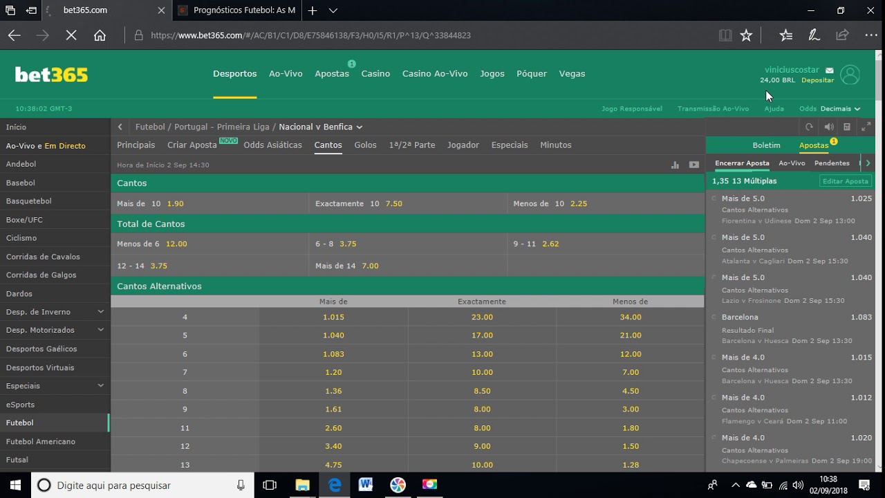 0 0 bet365