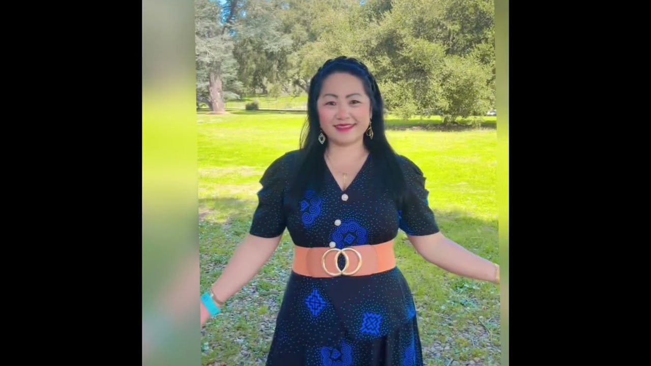 Hlub Yus Tus Kheej kom Txaus 8/26/25