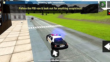 HOW TO PLAY A COP DUTY GAME | ONLYGAMINGYT 