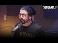 Dave Grohl | The Bill Simmons Podcast | The Ringer x SundanceTV