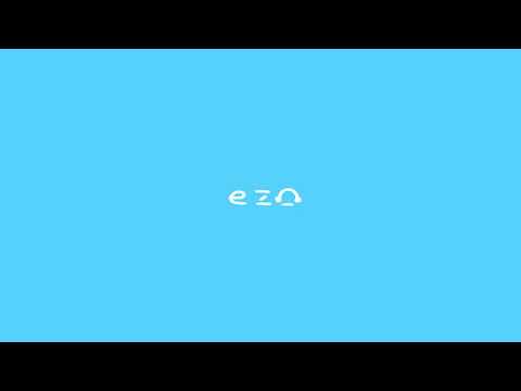 C418 - ezo