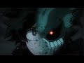 Vigilante Deku/Dark Deku🖤 | New Magic Wand 4K [AMV/Edit]