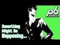 Okay We NEED To Talk About Persona 6 Okay We NEED To Talk About Persona 6