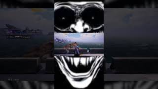 اقوى رقصه في ببجي موبايل 💃 #pubgmobile #pubg #status #shorts #shortvideo #369 #360 #365 #360video