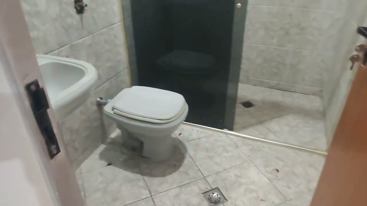 VILA CRISTINA-PARQUE DAS ACÁCIAS(7906//1145878