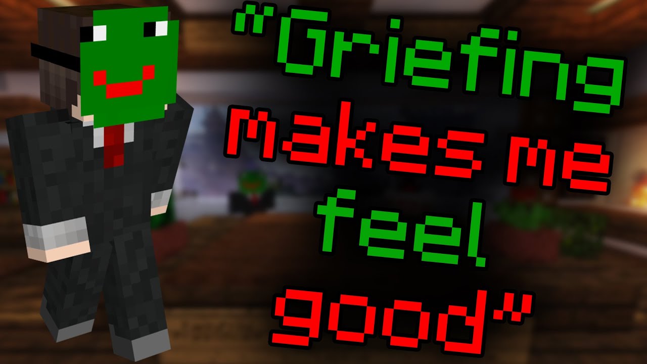 Founding BSB, Growing Up On 2B2T, And How To Inside Groups Imems