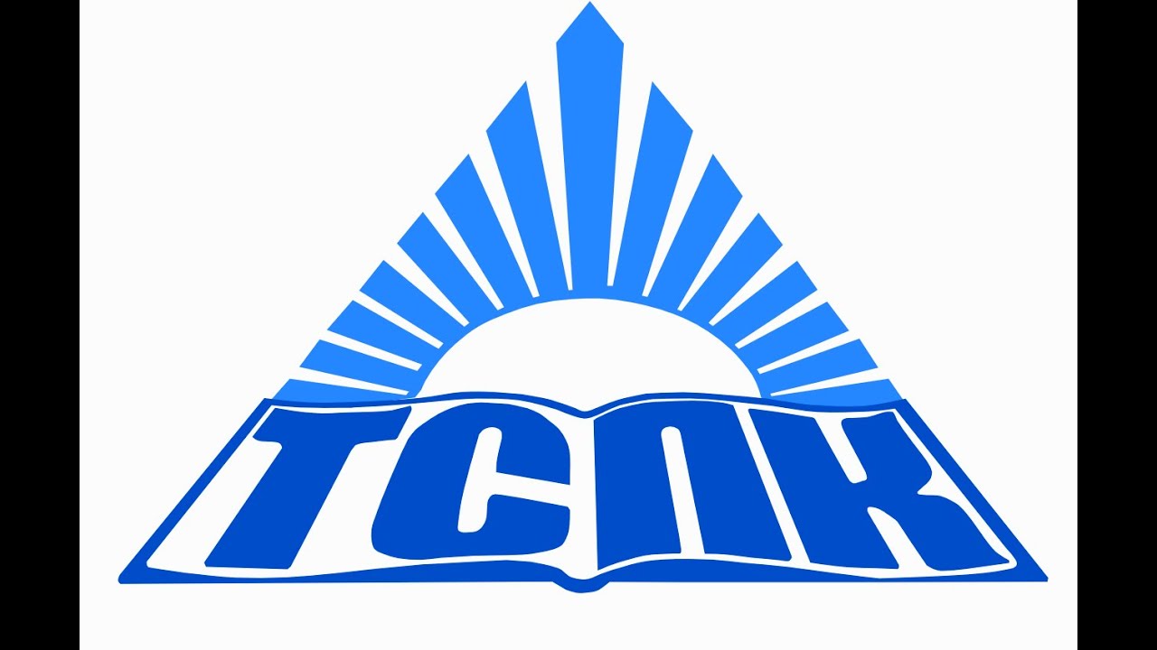 ТСПК образовательное учреждение центр инноваций - YouTube