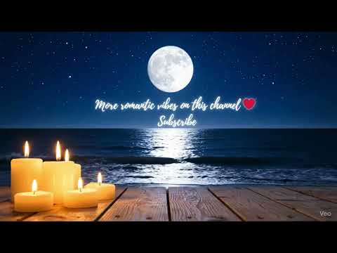         موسيقى مونامور رومانسية هادئة