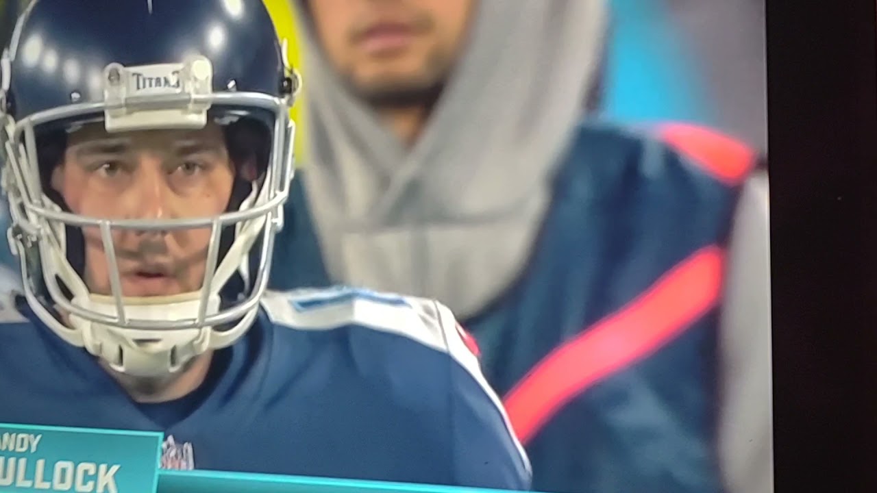 San Francisco 49ers vs Tennessee Titans intense #endgame  was epic #shorts #nfl #highlights #clips