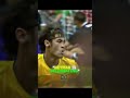 Marcelo & Neymar's Brazilian celebration💀😂
