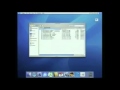 Steve Jobs: OS X Tiger and 30 inch Cinema Display Introduction - Apple WWDC 2004