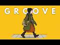 【Playlist】Weekend Relax & Groove | nano Life Groove | Jazzhop / Hip Hop | Laid-back BGM