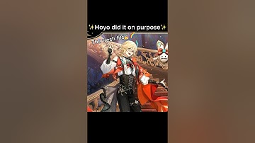 It’s finally canon😭 #kaveh #alhaitham #xiao #xilonen #genshin #genshin