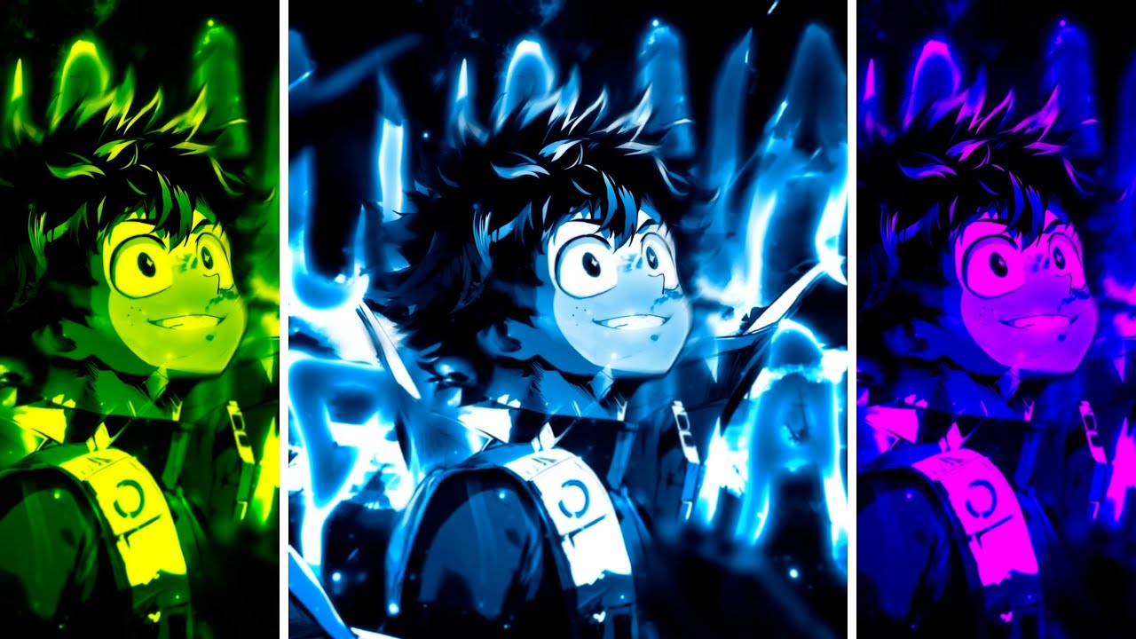 All VERSIONS of LUA NA PRAÇA - Dj Samir!! [Normal-Slowed-Super Slowed-Ultra Slowed-Sped Up]