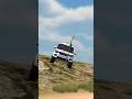 👿😈Sakka jail se farar #👿😈 gaming short scrapio short 🥰#viral short #gaming