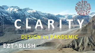 Clarity | a Documentary on Design in 2020 screenshot 3