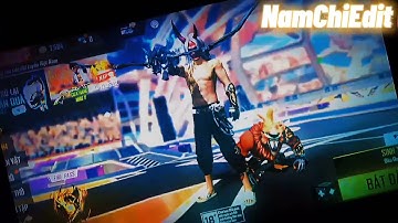 Share code FF Đập Đập 🥰Cap Cut- AM 😘 COMENT Để Có Code!!  YTB:NAMCHIEDIT🍓